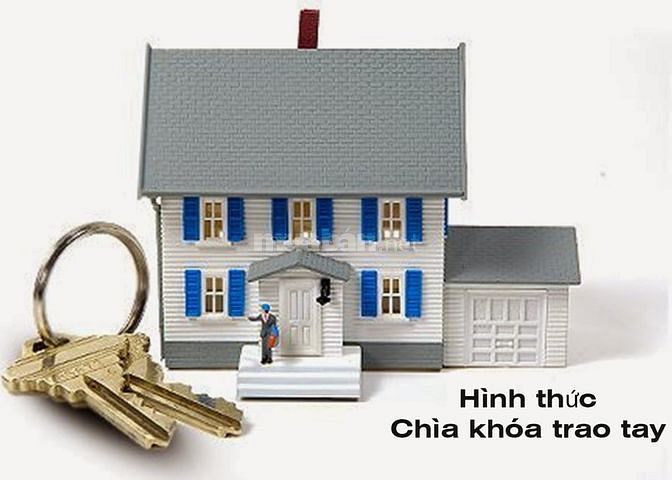 Nhà liên kế đường Hai Bà Trưng, Phường 6, TP. Đà Lạt, Lâm Đồng. 57727897 Nhà liên kế đường Hai Bà Trưng, Phường 6, TP. Đà Lạt, Lâm Đồng.