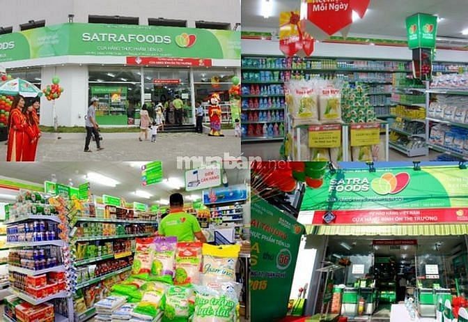 Trực tiếp làm việc trong Siêu Thị - nhận việc trong ngay 57728736 Trực tiếp làm việc trong Siêu Thị - nhận việc trong ngay