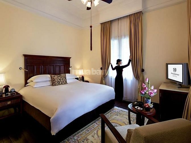 Cần người giúp việc chăm sóc người già làm ăn ở lại 57726058 Cần người giúp việc chăm sóc người già làm ăn ở lại