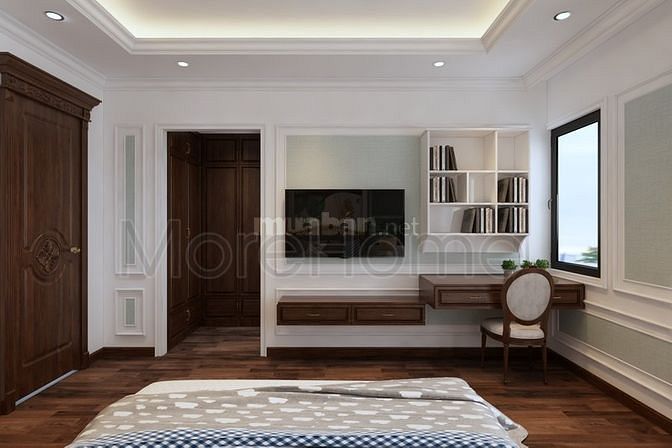 Cần tuyển 1 giúp việc nhà chăm sóc em bé, giúp việc nhà làm ở lại 57727300 Cần tuyển 1 giúp việc nhà chăm sóc em bé, giúp việc nhà làm ở lại