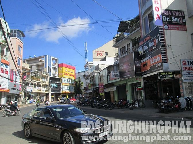Khách sạn 3 sao tại Phường 2, TP. Đà Lạt, Lâm Đồng. 57728046 Khách sạn 3 sao tại Phường 2, TP. Đà Lạt, Lâm Đồng.