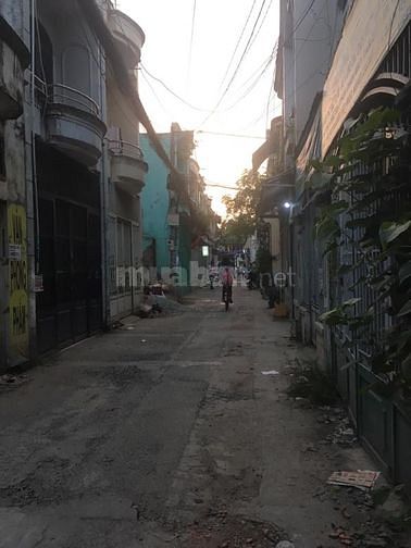Bán Nhà MT Phạm Ngọc Thảo,P.T Thạnh,Q.Tân Phú(DT:4.6x16.4m,đất, 5 tỷ) 57747746 Bán Nhà MT Phạm Ngọc Thảo,P.T Thạnh,Q.Tân Phú(DT:4.6x16.4m,đất, 5 tỷ)