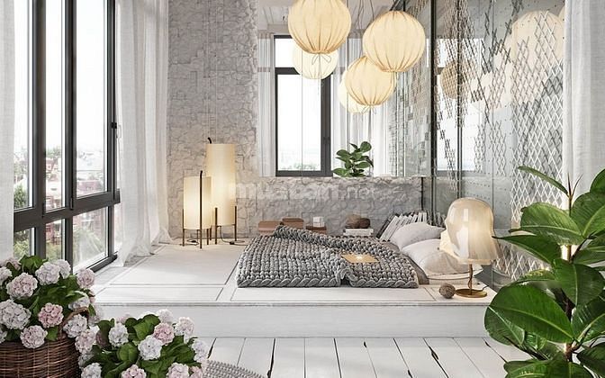 Mặt phố Lý Thái Tổ, kinh doanh tốt giá 18 tỷ, 31m2, MT 4m, kd đắc địa 57749547 Mặt phố Lý Thái Tổ, kinh doanh tốt giá 18 tỷ, 31m2, MT 4m, kd đắc địa