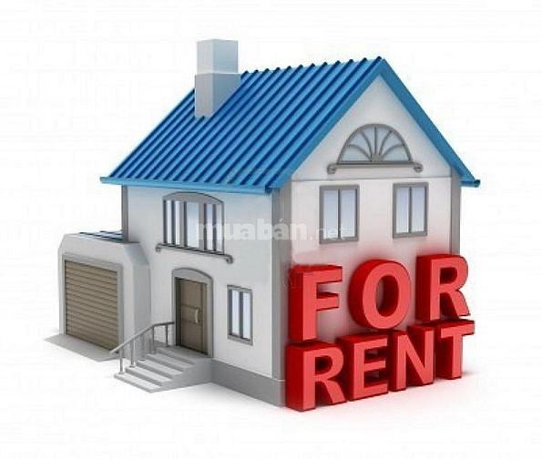 Cho thuê tầng 1 + 2 nhà số 40 phố Võ Văn Dũng, diện tích 30 m2/tầng 57674639 Cho thuê tầng 1 + 2 nhà số 40 phố Võ Văn Dũng, diện tích 30 m2/tầng