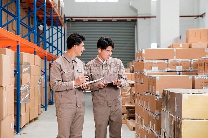 LĐPT - Nhân Viên Kho Nam nữ 18 tuổi trở lên 57744761 LĐPT - Nhân Viên Kho Nam nữ 18 tuổi trở lên