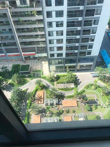 Cắt lỗ căn 3pn còn 2.7 tỷ ở Goldmark city có sổ chính chủ 57746416 Cắt lỗ căn 3pn còn 2.7 tỷ ở Goldmark city có sổ chính chủ
