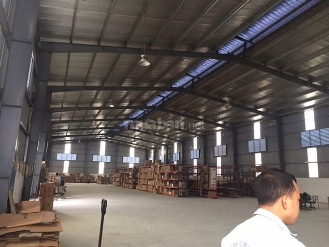 Cho thuê kho xưởng DT 1700m2, 2500m2 Phù Lỗ, Sóc Sơn, Hà Nội. 57740473 Cho thuê kho xưởng DT 1700m2, 2500m2 Phù Lỗ, Sóc Sơn, Hà Nội.