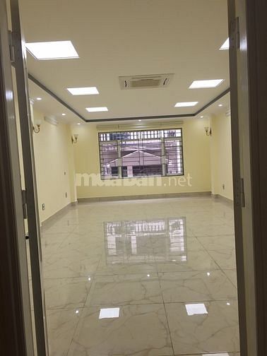 Cho thuê nhà LK KĐT Mỗ Lao, Hà Đông. Nhà thông sàn DT 80m x 5t, mt 5m. 57749844 Cho thuê nhà LK KĐT Mỗ Lao, Hà Đông. Nhà thông sàn DT 80m x 5t, mt 5m.
