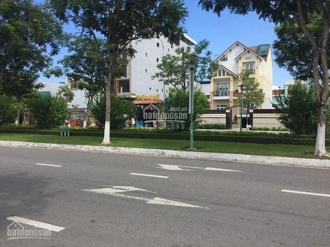 Cho thuê đất mặt tiền đường rộng 10m đoạn 30/4 57740638 Cho thuê đất mặt tiền đường rộng 10m đoạn 30/4