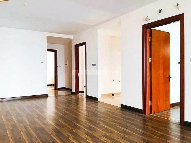 Bán nhanh căn góc, rộng 110m2 nhà đang bàn giao – LS 720 % ngày 57746547 Bán nhanh căn góc, rộng 110m2 nhà đang bàn giao – LS 720 % ngày