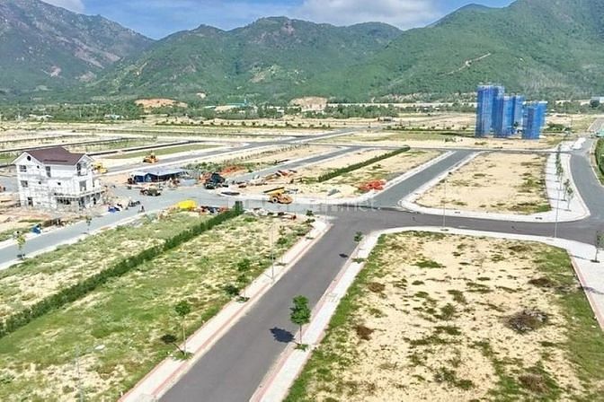 Cần bán Golden Bay view đầm lô D16-11A giá hạt dẻ chỉ 14.8tr/m2 57740760 Cần bán Golden Bay view đầm lô D16-11A giá hạt dẻ chỉ 14.8tr/m2