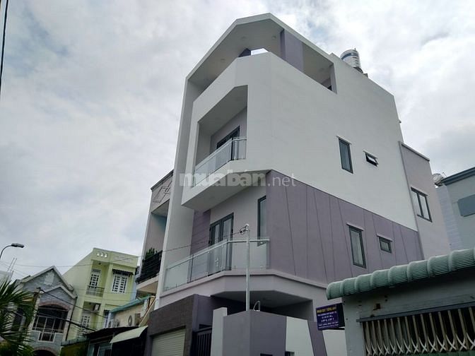 Bán nhà hẻm 283 - 285 Cách Mạng Tháng Tám Quận 10, chỉ 19 tỷ 57740911 Bán nhà hẻm 283 - 285 Cách Mạng Tháng Tám Quận 10, chỉ 19 tỷ
