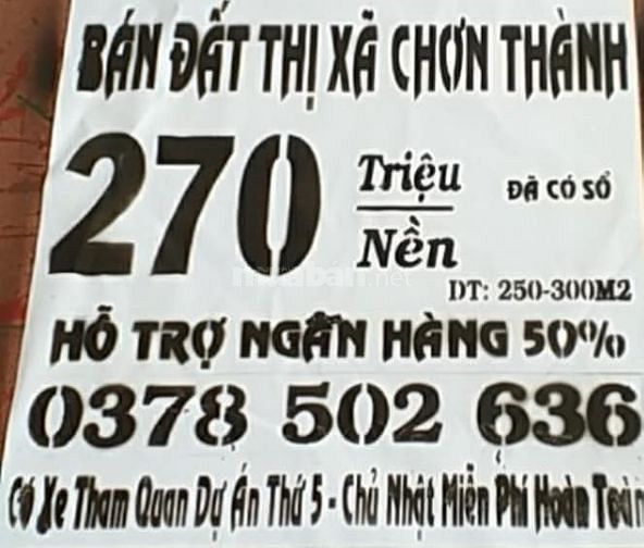 Đất nền giá f0 dành cho công nhân có thu nhập thấp 57746728 Đất nền giá f0 dành cho công nhân có thu nhập thấp