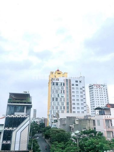 Cho thuê đất đường 30/4 gần quảng trường 2/9, diện tích hơn 300m2 57738652 Cho thuê đất đường 30/4 gần quảng trường 2/9, diện tích hơn 300m2