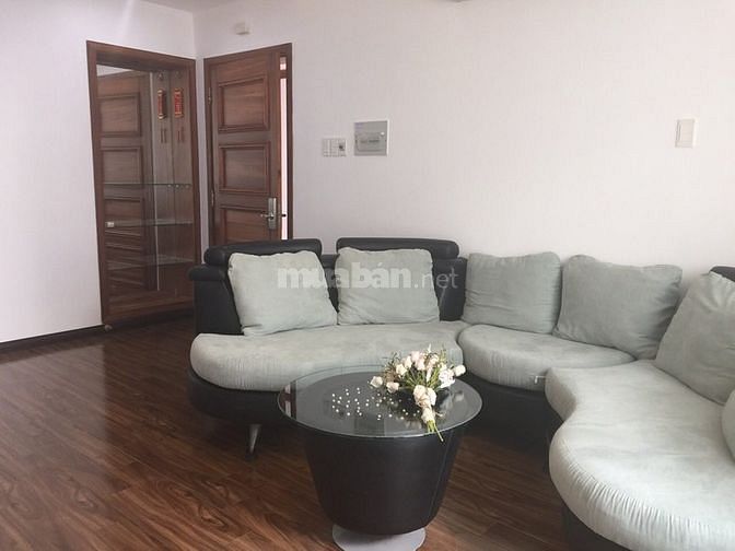 Thuê giá tốt căn hộ New Sài Gòn Huyện Nhà Bè 57751301 Thuê giá tốt căn hộ New Sài Gòn Huyện Nhà Bè