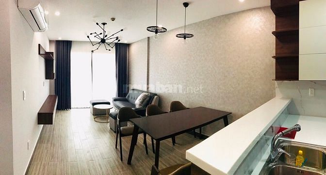 Bán CHCC The Flemington, 184 Lê Đại Hành, Quận 11. 86m2, 2PN. 4 tỷ. 57746855 Bán CHCC The Flemington, 184 Lê Đại Hành, Quận 11. 86m2, 2PN. 4 tỷ.