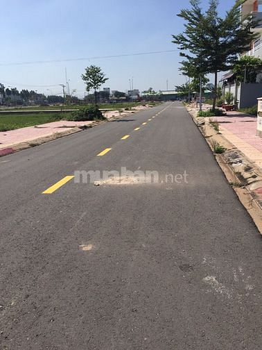 Tôi Cần mua đất chính chủ tp phố BÀ RỊA, đặc biệt KDC lan anh 2&5 57745093 Tôi Cần mua đất chính chủ tp phố BÀ RỊA, đặc biệt KDC lan anh 2&5