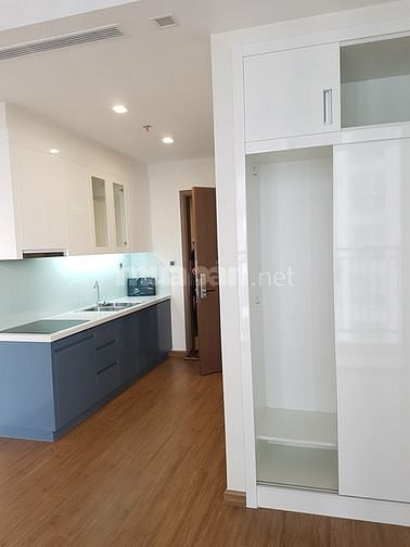 Cần bán lỗ căn 2pn chung cư Golden Palace Mễ Trì 2,8 tỷ full nội thất 57748794 Cần bán lỗ căn 2pn chung cư Golden Palace Mễ Trì 2,8 tỷ full nội thất