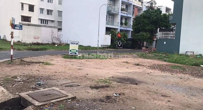 cần bán đất gấp chính chủ 133m2 Hiệp phước,Nhà Bè, SHR,TT: 980tr 57746982 cần bán đất gấp chính chủ 133m2 Hiệp phước,Nhà Bè, SHR,TT: 980tr
