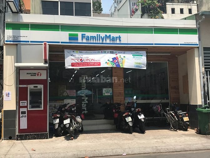 Cần thuê nhà mặt tiền, mặt bằng để mở cửa hàng tiện lợi tại TPHCM 57738931 Cần thuê nhà mặt tiền, mặt bằng để mở cửa hàng tiện lợi tại TPHCM