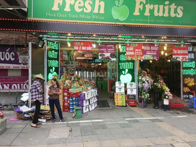 Cho thuê Mặt Phố DT 85 MT6m giá 35 TR 57753485 Cho thuê Mặt Phố DT 85 MT6m giá 35 TR