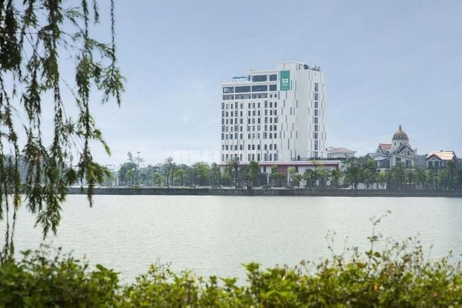 Bán nhà đường Trúc Đường, làng báo chí, căn góc Thảo Điền, tiện làm CH 57750473 Bán nhà đường Trúc Đường, làng báo chí, căn góc Thảo Điền, tiện làm CH