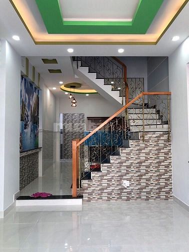Cho Thuê MB Tầng Trệt Nhà 25/2 Nguyễn Hữu Cảnh Bình Thạnh Giá:5 triệu 57743673 Cho Thuê MB Tầng Trệt Nhà 25/2 Nguyễn Hữu Cảnh Bình Thạnh Giá:5 triệu