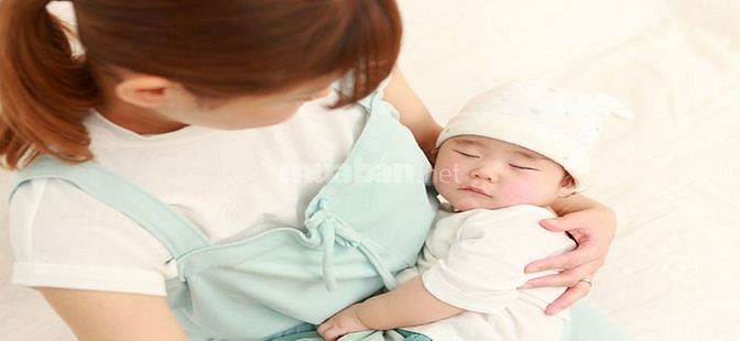 *Gia Đình Cần 1 Người Giữ Trẻ*1 Người Giúp Việc Nhà*1 Người Chăm Cụ Bà 57750534 *Gia Đình Cần 1 Người Giữ Trẻ*1 Người Giúp Việc Nhà*1 Người Chăm Cụ Bà