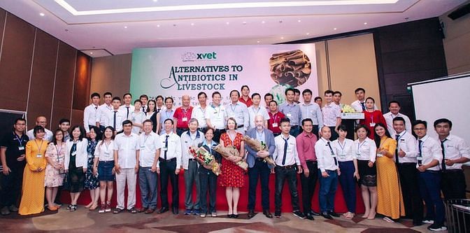 Tuyển admin bán hàng - Thủ Đức 57751530 Tuyển admin bán hàng - Thủ Đức