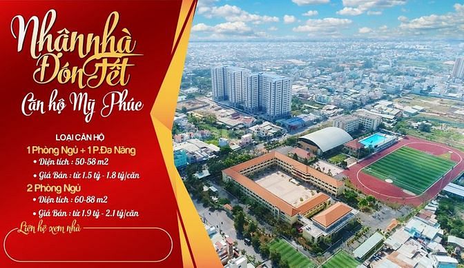 Bán nhanh căn hộ Q8 - chỉ 1ty9 - tặng ngay 5 chỉ vàng - ck ngay 5% 57749167 Bán nhanh căn hộ Q8 - chỉ 1ty9 - tặng ngay 5 chỉ vàng - ck ngay 5%