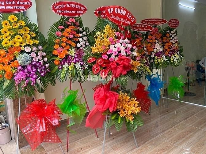 Trực tiếp tuyển nam/nữ ( nhanh nhẹn và trung thực ) giờ hành chánh 57737386 Trực tiếp tuyển nam/nữ ( nhanh nhẹn và trung thực ) giờ hành chánh