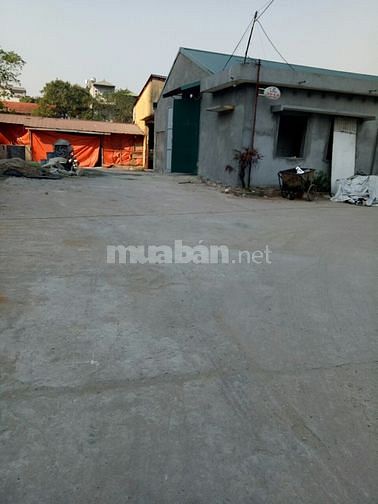 Cho thuê kho 1000m2 tại Hồ Tùng Mậu ,trần cao 7m, xe container ra vào 57762603 Cho thuê kho 1000m2 tại Hồ Tùng Mậu ,trần cao 7m, xe container ra vào