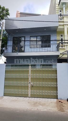 Cho thuê nhà 2 tấm RỘNG – Hẻm XH đường Phan Văn Trị, P. 11, Bình Thạnh 57761027 Cho thuê nhà 2 tấm RỘNG – Hẻm XH đường Phan Văn Trị, P. 11, Bình Thạnh