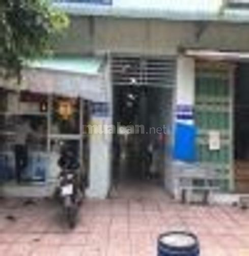 Chính chủ bán 2 dãy trọ 16 phòng, DT 280m2, gía 1.6 tỷ, sổ hồng riêng 57757632 Chính chủ bán 2 dãy trọ 16 phòng, DT 280m2, gía 1.6 tỷ, sổ hồng riêng