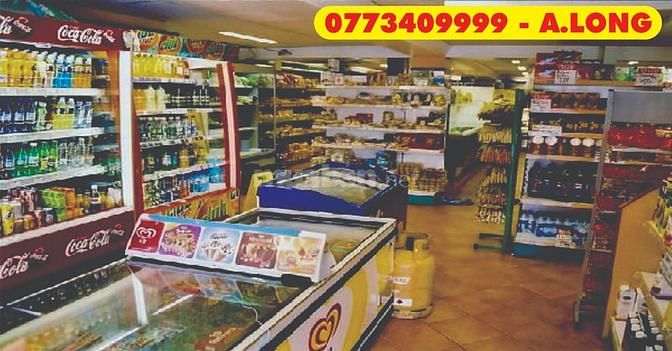 Bán hàng - thu ngân thời vụ dịp tết lương cao 57742601 Bán hàng - thu ngân thời vụ dịp tết lương cao