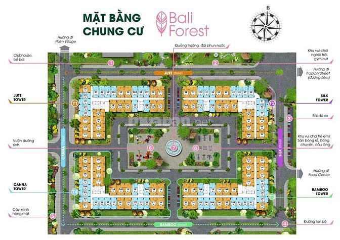 Sắp ra mắt tòa BAMBOO TOWER Giá khởi điểm chỉ từ 626 triệu. 57759292 Sắp ra mắt tòa BAMBOO TOWER Giá khởi điểm chỉ từ 626 triệu.