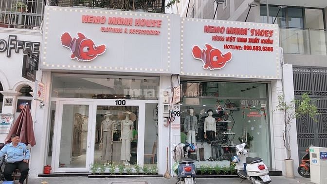 Nhân viên bán hàng shop thời trang Q.1, HCM 57771595 Nhân viên bán hàng shop thời trang Q.1, HCM