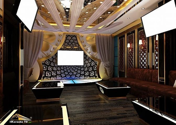 CẦN THUÊ NHÀ Karaoke hạng sang đang cần thuê nhà tại trung tâm 57759735 CẦN THUÊ NHÀ Karaoke hạng sang đang cần thuê nhà tại trung tâm