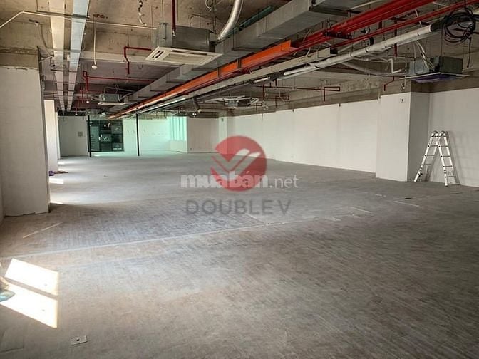 Cho thuê 200m2 văn phòng Quận Bình Thạnh mặt tiền Điện Biên Phủ 57767272 Cho thuê 200m2 văn phòng Quận Bình Thạnh mặt tiền Điện Biên Phủ
