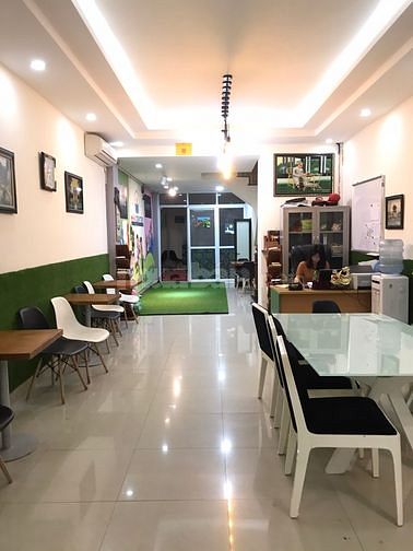 Cần bán nhà xây hoàn thiện tại khu đô thị văn quán 57761677 Cần bán nhà xây hoàn thiện tại khu đô thị văn quán