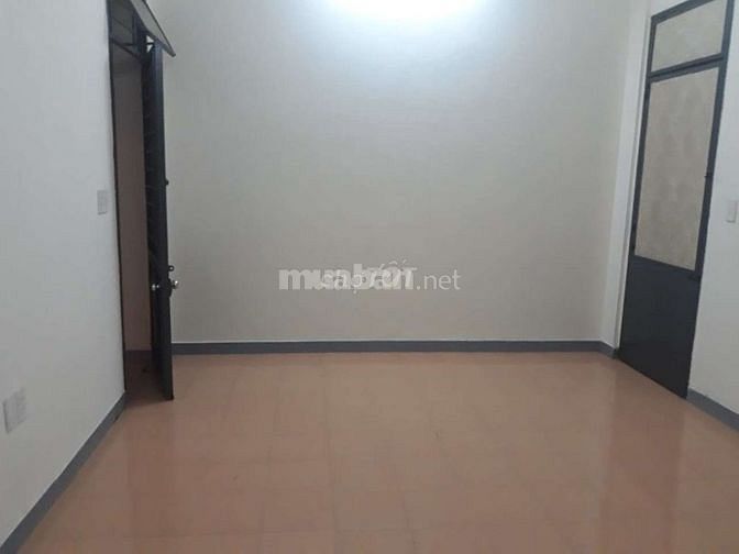 Cho thuê nhà Cù Chính Lan, diện tích: 80m. Giá 10tr 57770965 Cho thuê nhà Cù Chính Lan, diện tích: 80m. Giá 10tr