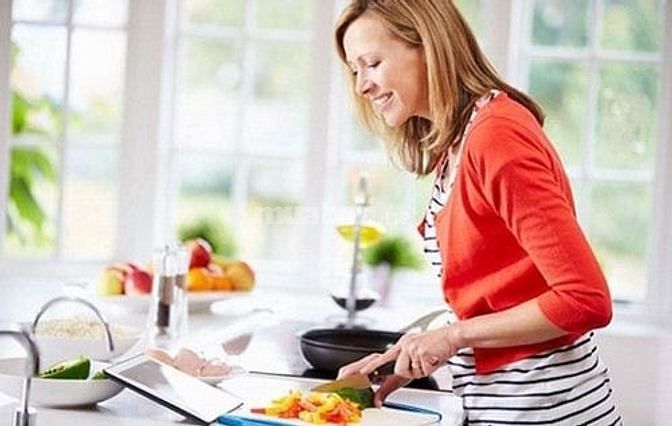 Cần Tìm 1 Người Giúp Việc Nhà 1 Người Chăm Em Bé 1 Chăm Bà Bao Ăn Ở 57771667 Cần Tìm 1 Người Giúp Việc Nhà 1 Người Chăm Em Bé 1 Chăm Bà Bao Ăn Ở