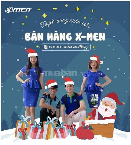 Tìm việc làm Nam nữ Bán hàng Siêu thị TPHCM Thu nhập 35 Ngàn/Giờ 57765888 Tìm việc làm Nam nữ Bán hàng Siêu thị TPHCM Thu nhập 35 Ngàn/Giờ
