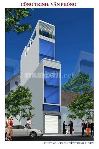 Cho thuê toà nhà mặt tiền Sư Vạn Hạnh,Q10,(540m2),6 tầng giá chỉ 55 tr 57771677 Cho thuê toà nhà mặt tiền Sư Vạn Hạnh,Q10,(540m2),6 tầng giá chỉ 55 tr
