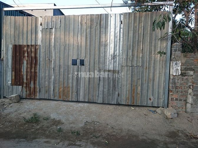 Bán đất số 404 dường Lê Hồng Phong khu đô thị Hoàng Long 57760053 Bán đất số 404 dường Lê Hồng Phong khu đô thị Hoàng Long