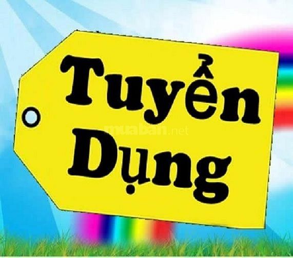 Hệ thống cửa hàng tiện lợi tuyển thời vụ 35 ngàn /Giờ 56868446 Hệ thống cửa hàng tiện lợi tuyển thời vụ 35 ngàn /Giờ