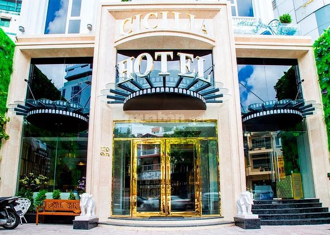 Siêu măt tiền Lê Hồng Phong – DT: 13x38m(494m2), trệt 3 lầu 57769407 Siêu măt tiền Lê Hồng Phong – DT: 13x38m(494m2), trệt 3 lầu