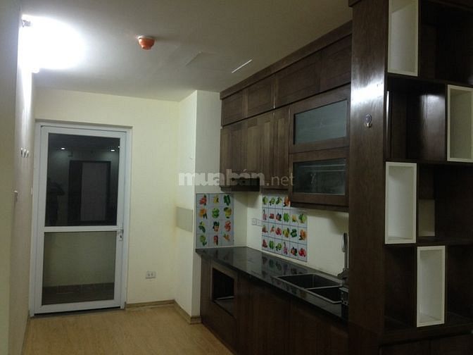 Cho thuê nhà ở khu B học viện cảnh sát Cổ Nhuế thiết kế 4 tầng 57760340 Cho thuê nhà ở khu B học viện cảnh sát Cổ Nhuế thiết kế 4 tầng