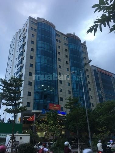Bán Khách Sạn Đường Nguyễn Trãi Quận 1, Hầm 8 Lầu, DT 8x15m, Ngay Ngã 57760544 Bán Khách Sạn Đường Nguyễn Trãi Quận 1, Hầm 8 Lầu, DT 8x15m, Ngay Ngã