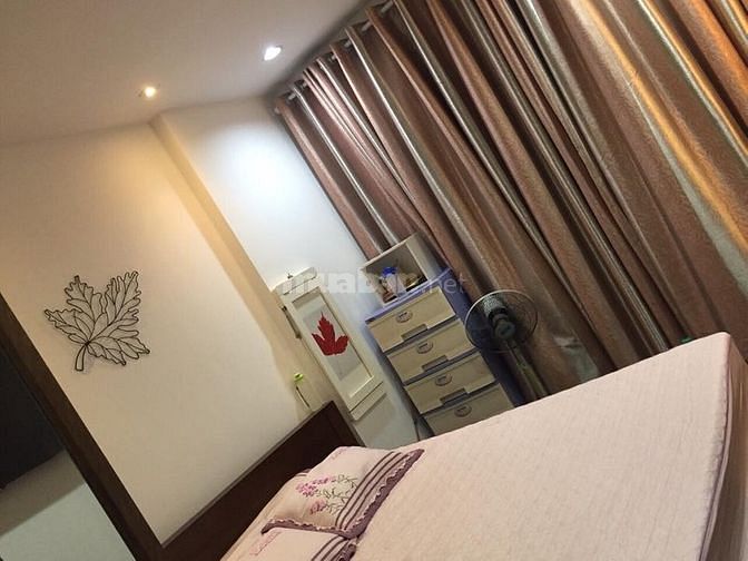 Nhà Hậu Giang Quận 6 dt:7x17 giá rẻ 57766502 Nhà Hậu Giang Quận 6 dt:7x17 giá rẻ